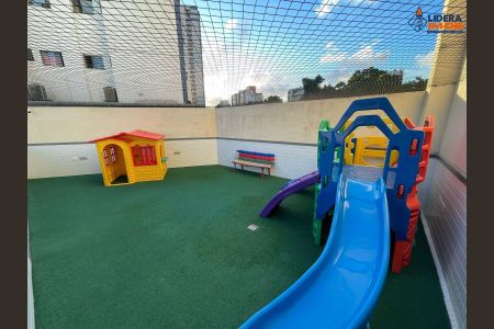 9_photo/07161b2c2f.64999f0c5126b480-ATLAS-e7c6116f-33b7-4d60-8f41-a7f20c4a7c8e.jpg de apartamento à venda com 2 quartos, 56m² em Luiz Anselmo, Salvador