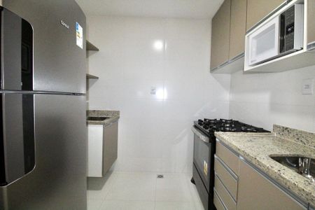 9_photo/07161b2c31.3ee15f017ff1b7a8-ATLAS-0ccfd166-ea00-4bda-bae2-86bccffa3d45.jpg de apartamento à venda com 1 quarto, 41m² em Luiz Anselmo, Salvador