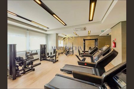 2_photo/07161b2c31.3ee15f017ff1b7a8-ATLAS-0d18d821-4e62-43de-b69e-ec91370ea1fa.jpg de apartamento à venda com 1 quarto, 41m² em Luiz Anselmo, Salvador