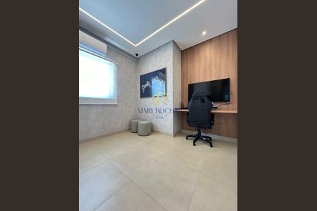 8_photo/07161b2c31.3ee15f017ff1b7a8-ATLAS-21cf190d-e40e-46bc-8cbe-aca72246bd82.jpg de apartamento à venda com 1 quarto, 41m² em Luiz Anselmo, Salvador