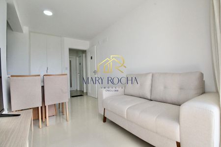 9_photo/07161b2c31.3ee15f017ff1b7a8-ATLAS-22dcdde4-e86f-47cf-b3a5-1cddabcad5b0.jpg de apartamento à venda com 1 quarto, 41m² em Luiz Anselmo, Salvador