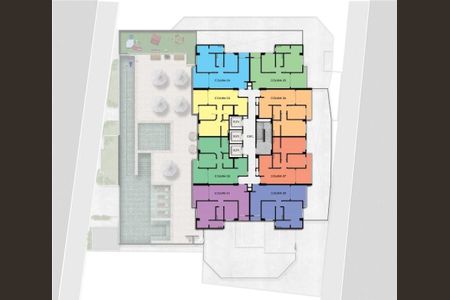 3_photo/07161b2c31.3ee15f017ff1b7a8-ATLAS-24d9cfd9-9cc9-41ac-bf7d-d0e5b818bb11.jpg de apartamento à venda com 2 quartos, 54m² em Luiz Anselmo, Salvador