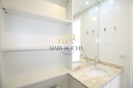 12_photo/07161b2c31.3ee15f017ff1b7a8-ATLAS-473b3aec-3e18-4673-8d0b-04fb2289aba0.jpg de apartamento à venda com 1 quarto, 41m² em Luiz Anselmo, Salvador