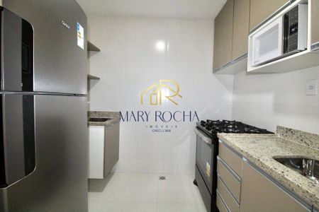 9_photo/07161b2c31.3ee15f017ff1b7a8-ATLAS-4dca3cd2-49a6-45ec-a199-3d4faa6757a6.jpg de apartamento à venda com 1 quarto, 41m² em Luiz Anselmo, Salvador