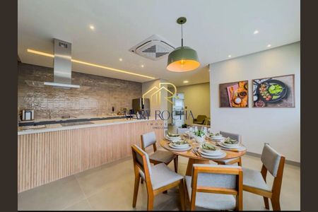 33_photo/07161b2c31.3ee15f017ff1b7a8-ATLAS-601db4d7-328a-40f7-8e5f-c0eb242bb14a.jpg de apartamento à venda com 1 quarto, 41m² em Luiz Anselmo, Salvador