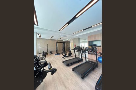 23_photo/07161b2c31.3ee15f017ff1b7a8-ATLAS-73e3ce21-e300-43a7-99ec-ad2f719bae5c.jpg de apartamento à venda com 1 quarto, 41m² em Luiz Anselmo, Salvador