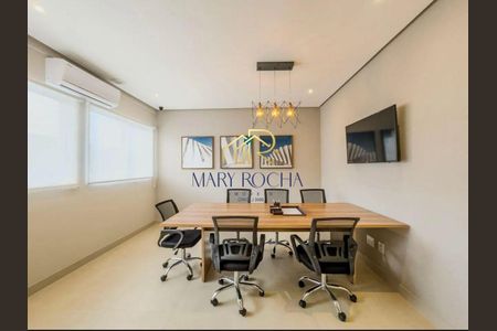 28_photo/07161b2c31.3ee15f017ff1b7a8-ATLAS-8c0f6643-2d9d-4acd-927d-630c3d2b1da9.jpg de apartamento à venda com 1 quarto, 41m² em Luiz Anselmo, Salvador