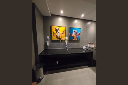 35_photo/07161b2c31.3ee15f017ff1b7a8-ATLAS-9350ce3a-c94d-410c-97cb-c8fef06b2c04.jpg de apartamento à venda com 1 quarto, 41m² em Luiz Anselmo, Salvador