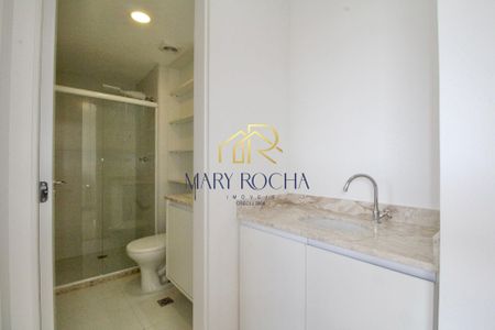 10_photo/07161b2c31.3ee15f017ff1b7a8-ATLAS-981904f3-8fd1-4e5b-b1f7-483680c31904.jpg de apartamento à venda com 1 quarto, 41m² em Luiz Anselmo, Salvador