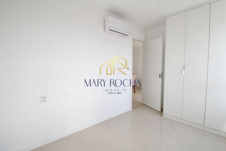 15_photo/07161b2c31.3ee15f017ff1b7a8-ATLAS-9ffe3dbc-88cc-4247-879c-44edac7d5886.jpg de apartamento à venda com 1 quarto, 41m² em Luiz Anselmo, Salvador