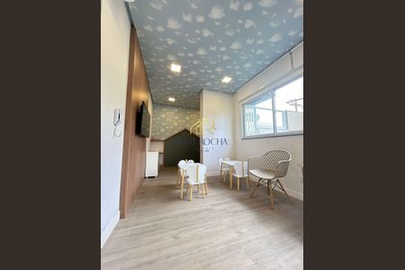 22_photo/07161b2c31.3ee15f017ff1b7a8-ATLAS-b6d4e540-b691-474a-a68c-01a97fb76b79.jpg de apartamento à venda com 1 quarto, 41m² em Luiz Anselmo, Salvador