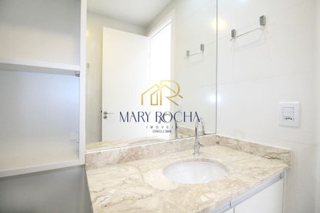 20_photo/07161b2c31.3ee15f017ff1b7a8-ATLAS-bef8fdb7-18d9-471e-aa77-44250a77eb3b.jpg de apartamento à venda com 1 quarto, 41m² em Luiz Anselmo, Salvador