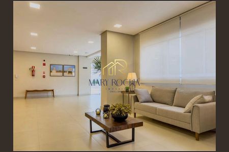 49_photo/07161b2c31.3ee15f017ff1b7a8-ATLAS-e0877bef-85b0-4e1d-8f72-8159ee3c5fe2.jpg de apartamento à venda com 1 quarto, 41m² em Luiz Anselmo, Salvador