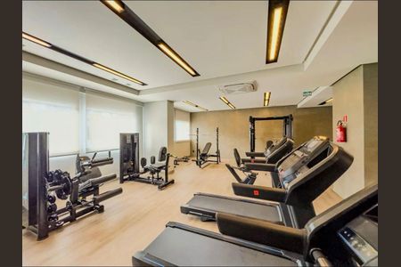 36_photo/07161b2c31.3ee15f017ff1b7a8-ATLAS-e46a7bef-1cce-48fd-9d5f-7aaf2bb49082.jpg de apartamento à venda com 1 quarto, 41m² em Luiz Anselmo, Salvador