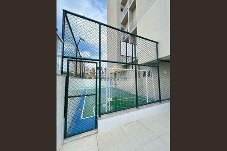 37_photo/07161b2c31.3ee15f017ff1b7a8-ATLAS-e4b99fa7-b33b-4c2e-8ce0-3d2f41062d93.jpg de apartamento à venda com 1 quarto, 41m² em Luiz Anselmo, Salvador