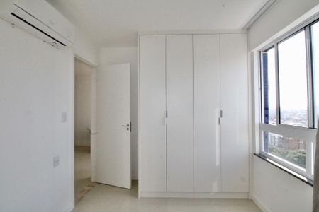 17_photo/07161b2c31.3ee15f017ff1b7a8-ATLAS-e6a80c49-e74e-4a94-899e-bf77100275bd.jpg de apartamento à venda com 1 quarto, 41m² em Luiz Anselmo, Salvador