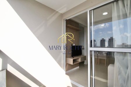 5_photo/07161b2c31.3ee15f017ff1b7a8-ATLAS-e9887a13-3638-4bca-9d48-237b90d4790b.jpg de apartamento à venda com 1 quarto, 41m² em Luiz Anselmo, Salvador