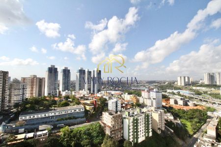 12_photo/07161b2c31.3ee15f017ff1b7a8-ATLAS-eb4c2f18-39b2-4bc5-948e-7598b0a9c2bd.jpg de apartamento à venda com 1 quarto, 41m² em Luiz Anselmo, Salvador