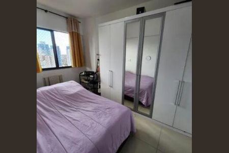 1_photo/07161b2c35.52c59c0786f5d273-ATLAS-9142bbc3-5eee-45cf-962d-61bcfaa1ec1d.jpg de apartamento à venda com 2 quartos, 48m² em Luiz Anselmo, Salvador