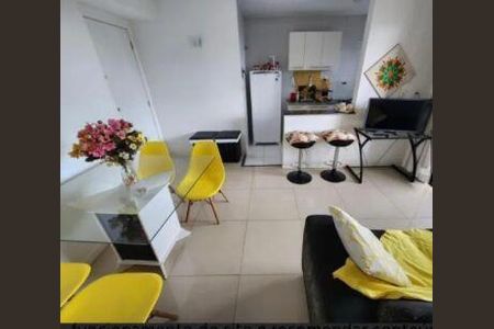 10_photo/07161b2c35.52c59c0786f5d273-ATLAS-c8f71445-e6fe-4059-95a6-7d2efec11afd.jpg de apartamento à venda com 2 quartos, 48m² em Luiz Anselmo, Salvador