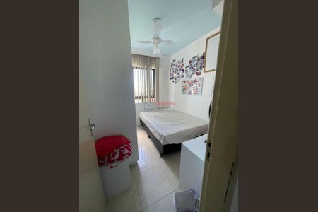 18_photo/07161b2c43.1b78148603d7ccf9-ATLAS-b8ae600a-eafc-4cf8-a1df-b6f8c902e54e.jpg de apartamento à venda com 3 quartos, 140m² em Luiz Anselmo, Salvador