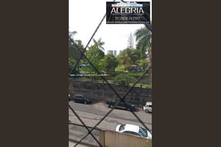 4_photo/07161b2c43.2f15d505e37c7ac5-ATLAS-86649cb6-ac0a-4e82-93e3-8a77c1bde632.jpg de apartamento à venda com 2 quartos, 62m² em Luiz Anselmo, Salvador