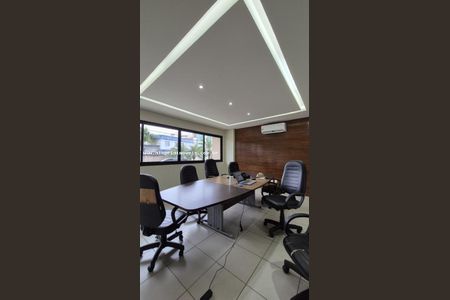 40_photo/07161b2c43.2f15d505e37c7ac5-ATLAS-e273f5b2-9c1b-4b7f-aa67-b7355ea216d7.jpg de apartamento à venda com 2 quartos, 62m² em Luiz Anselmo, Salvador