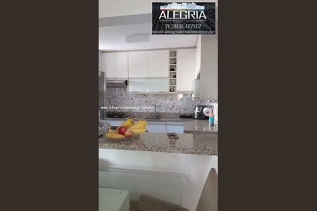 4_photo/07161b2c43.2f15d505e37c7ac5-ATLAS-e6f225d8-1783-447c-a1fb-e5fde5e39bc4.jpg de apartamento à venda com 2 quartos, 62m² em Luiz Anselmo, Salvador