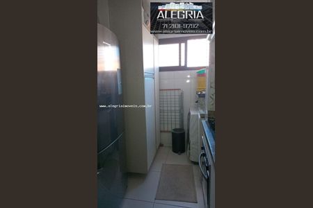 11_photo/07161b2c43.2f15d505e37c7ac5-ATLAS-ecf8e51a-a9e9-4aa2-b581-fea05f4eb033.jpg de apartamento à venda com 2 quartos, 62m² em Luiz Anselmo, Salvador