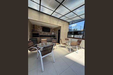 5_photo/07161b2c43.aafc750051720c32-ATLAS-2929454a-60dd-4d29-9d5d-1e571b3e48dd.jpg de apartamento à venda com 2 quartos, 60m² em Luiz Anselmo, Salvador