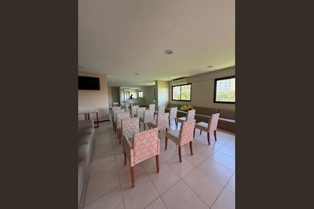 6_photo/07161b2c43.aafc750051720c32-ATLAS-2dbfc33d-1de9-47f7-b85f-2b5244edb73c.jpg de apartamento à venda com 2 quartos, 60m² em Luiz Anselmo, Salvador