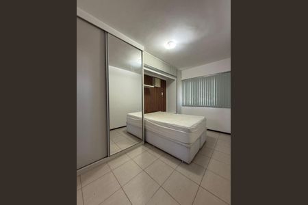 9_photo/07161b2c43.aafc750051720c32-ATLAS-9286b5e2-586e-420d-bc4d-dc9e39b3421c.jpg de apartamento à venda com 2 quartos, 60m² em Luiz Anselmo, Salvador