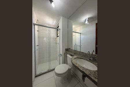 11_photo/07161b2c43.aafc750051720c32-ATLAS-b08d8b61-72f9-43f4-8e42-d668dd3b26c5.jpg de apartamento à venda com 2 quartos, 60m² em Luiz Anselmo, Salvador