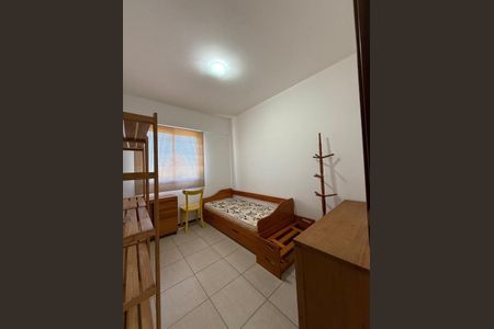 10_photo/07161b2c43.aafc750051720c32-ATLAS-b213afa0-d85d-42e6-879a-6174a4398caf.jpg de apartamento à venda com 2 quartos, 60m² em Luiz Anselmo, Salvador