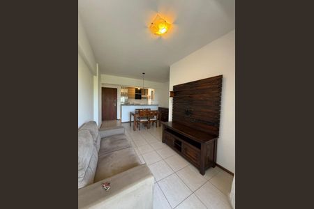 15_photo/07161b2c43.aafc750051720c32-ATLAS-e4720491-d73b-47f7-af1f-5a1d8171a739.jpg de apartamento à venda com 2 quartos, 60m² em Luiz Anselmo, Salvador