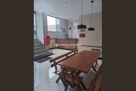 7_photo/07161b2c43.ceff8192393c33de-ATLAS-3cdd23bf-fa78-4924-a7dd-dba9bd52804b.jpg de apartamento à venda com 3 quartos, 140m² em Luiz Anselmo, Salvador