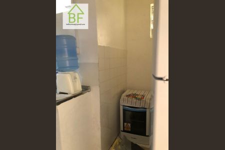 8_photo/07161b2c57.3be18b52e244e7c2-ATLAS-a3e5a130-7730-48cc-b35d-ae41b8a06abd.jpg de casa à venda com 2 quartos, 50m² em Luiz Anselmo, Salvador