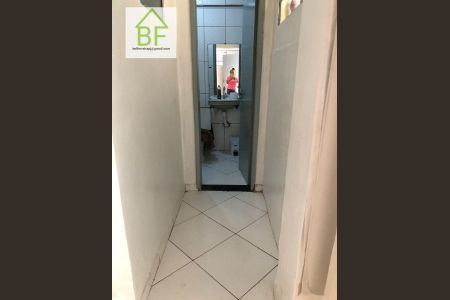 10_photo/07161b2c57.3be18b52e244e7c2-ATLAS-dfb020f8-9e4e-4427-bab5-e4d16b8c9f06.jpg de casa à venda com 2 quartos, 50m² em Luiz Anselmo, Salvador