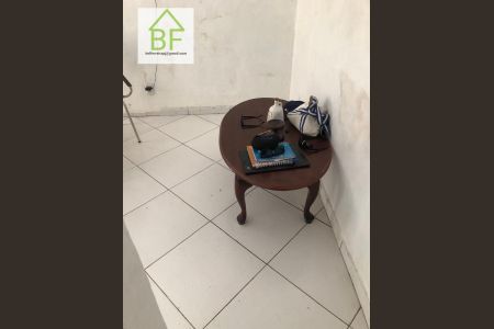 6_photo/07161b2c57.3be18b52e244e7c2-ATLAS-e556ca34-7013-4e06-949e-974c0ef13826.jpg de casa à venda com 2 quartos, 50m² em Luiz Anselmo, Salvador