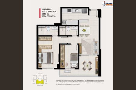 20_photo/07161b2c57.f861ecc718bdcbd7-ATLAS-03125d4e-34d5-4b4e-b895-3a369d87935c.jpg de apartamento à venda com 2 quartos, 59m² em Luiz Anselmo, Salvador