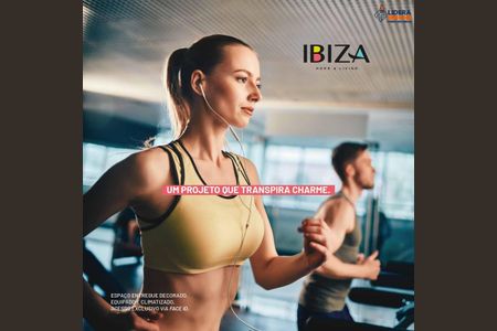 7_photo/07161b2c57.f861ecc718bdcbd7-ATLAS-04508fd3-177b-4712-8e89-648ee5f6f9fe.jpg de apartamento à venda com 2 quartos, 59m² em Luiz Anselmo, Salvador