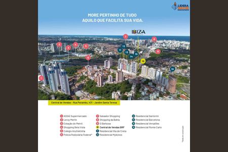 23_photo/07161b2c57.f861ecc718bdcbd7-ATLAS-0d1ebb85-3a6e-45fc-b40c-3fca6c25cb19.jpg de apartamento à venda com 2 quartos, 59m² em Luiz Anselmo, Salvador