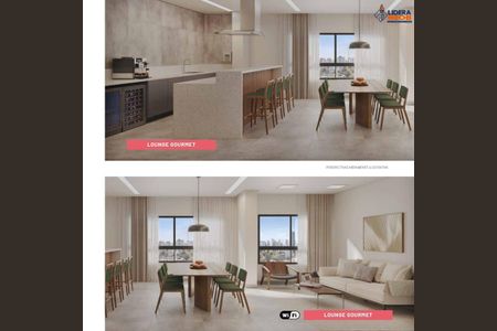 10_photo/07161b2c57.f861ecc718bdcbd7-ATLAS-12c74895-96d9-4960-93bf-2ac4b3cd29b6.jpg de apartamento à venda com 2 quartos, 59m² em Luiz Anselmo, Salvador