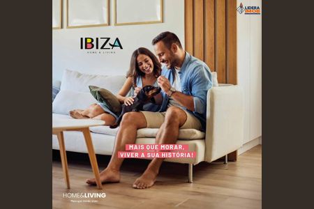 3_photo/07161b2c57.f861ecc718bdcbd7-ATLAS-12e7a8ee-7a74-40e6-b251-35c406f351ab.jpg de apartamento à venda com 2 quartos, 59m² em Luiz Anselmo, Salvador