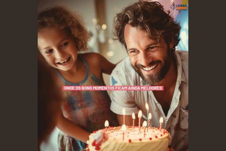 9_photo/07161b2c57.f861ecc718bdcbd7-ATLAS-2ee93d86-c2a0-44db-be41-7a28f5c8a8ad.jpg de apartamento à venda com 2 quartos, 59m² em Luiz Anselmo, Salvador