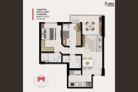 19_photo/07161b2c57.f861ecc718bdcbd7-ATLAS-3fd02638-5a7a-4a5b-8629-abd73e96b0a6.jpg de apartamento à venda com 2 quartos, 59m² em Luiz Anselmo, Salvador