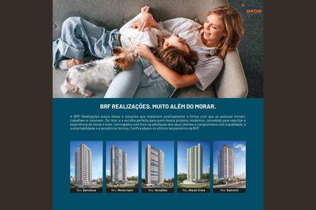 24_photo/07161b2c57.f861ecc718bdcbd7-ATLAS-579681de-40d5-4dce-9a6f-e0b0753998d2.jpg de apartamento à venda com 2 quartos, 59m² em Luiz Anselmo, Salvador