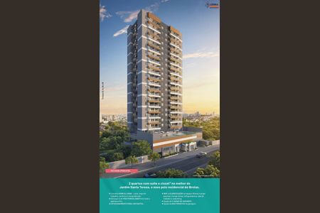 4_photo/07161b2c57.f861ecc718bdcbd7-ATLAS-69b557fe-eb04-4576-9a79-daeacd298f74.jpg de apartamento à venda com 2 quartos, 59m² em Luiz Anselmo, Salvador