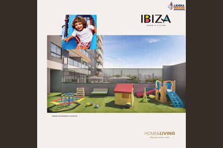 12_photo/07161b2c57.f861ecc718bdcbd7-ATLAS-6cf3d025-bd89-4c60-a3ad-0562f35e2abf.jpg de apartamento à venda com 2 quartos, 59m² em Luiz Anselmo, Salvador