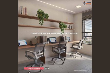 13_photo/07161b2c57.f861ecc718bdcbd7-ATLAS-a224c9e1-b038-44b9-a397-d2f06fc4d0d1.jpg de apartamento à venda com 2 quartos, 59m² em Luiz Anselmo, Salvador